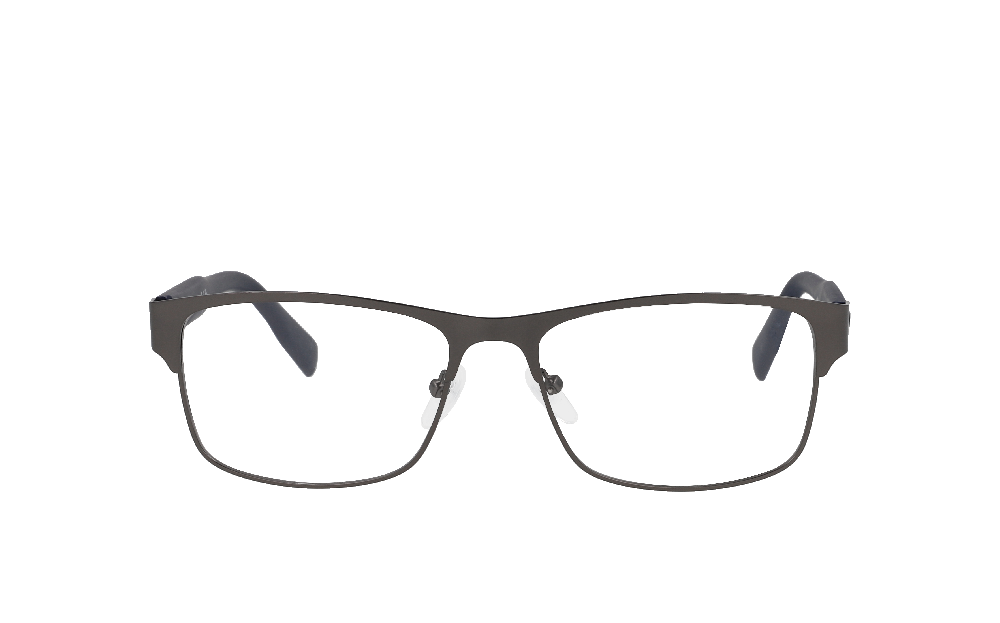 LACOSTE L2294 Gris