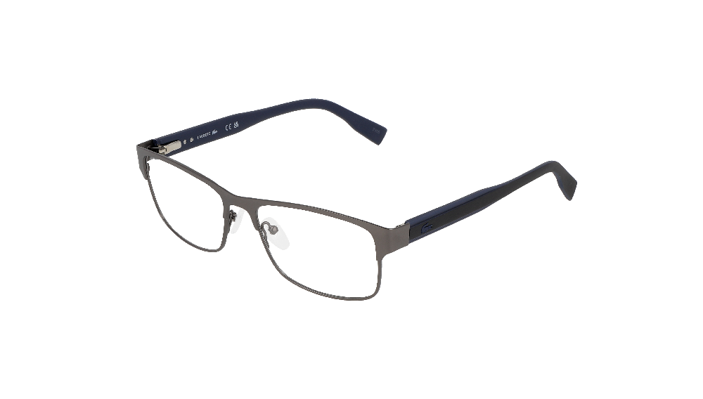 LACOSTE L2294 Gris