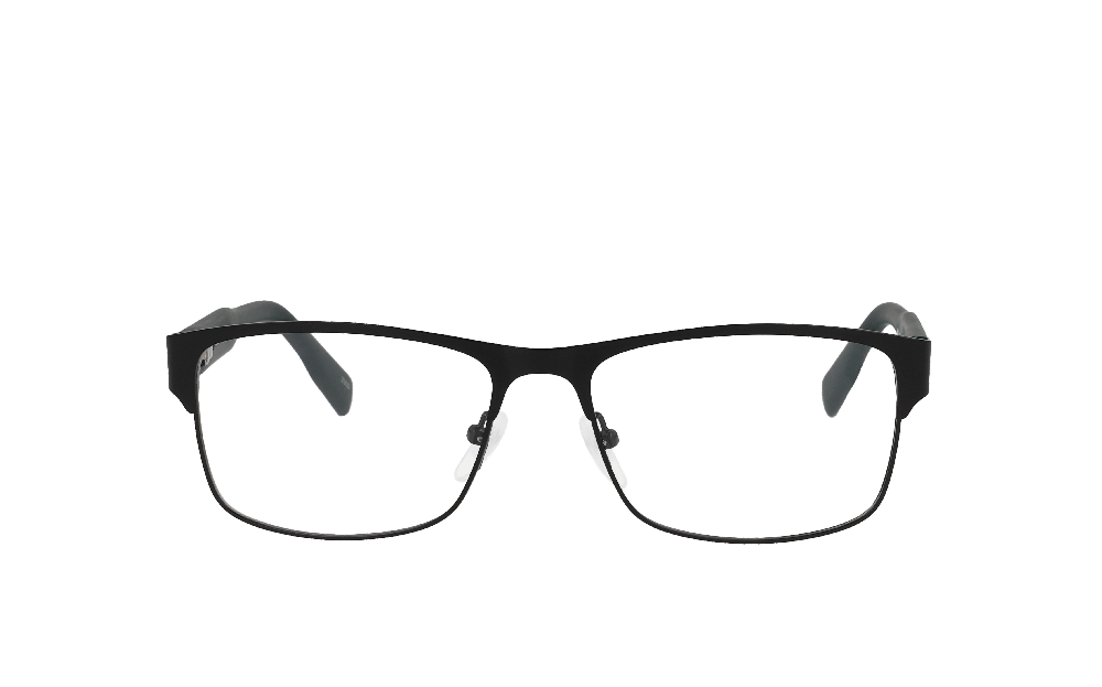 LACOSTE L2294 Noir