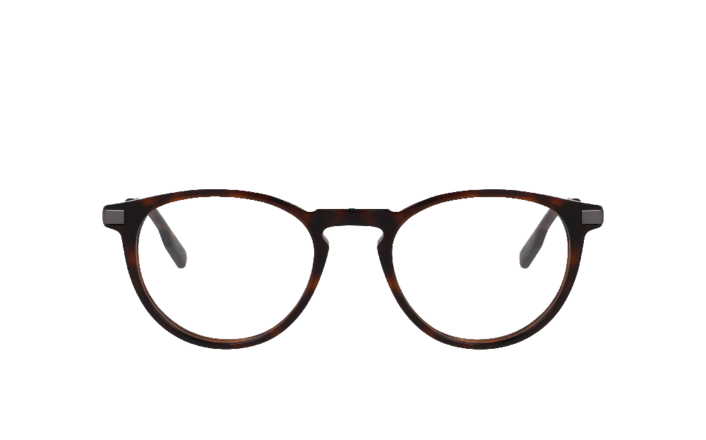 LACOSTE L2941 Écaille