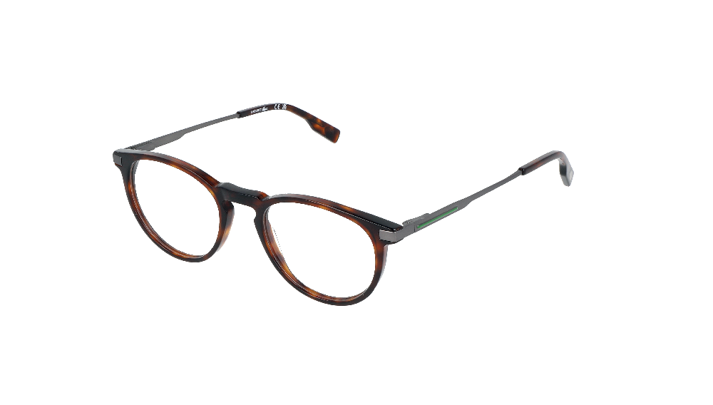 LACOSTE L2941 Écaille
