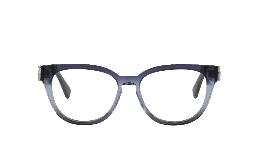 Persol PO3338V Bleu