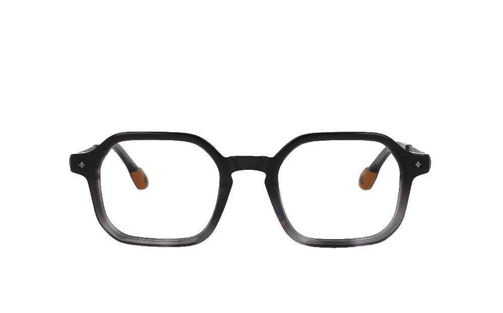 MAISON LEO ML2503 Gris