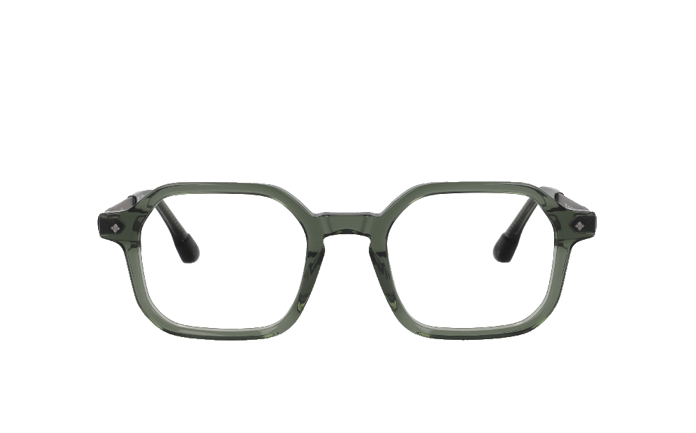 MAISON LEO ML2503 Gris