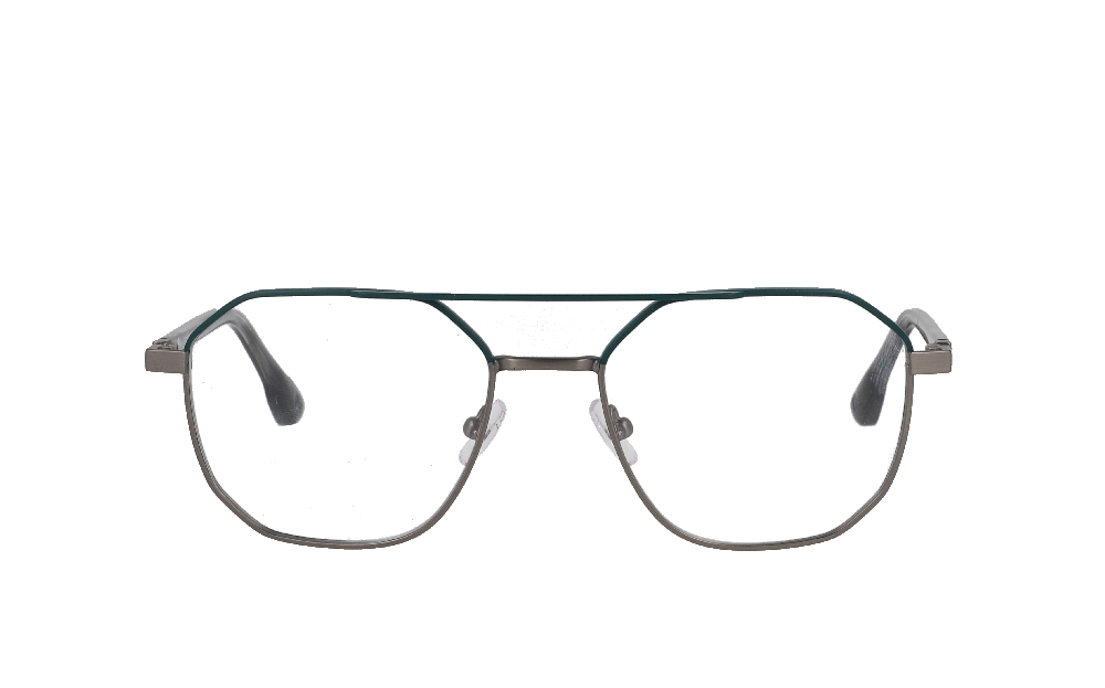 PLATON PLT2408 Gris
