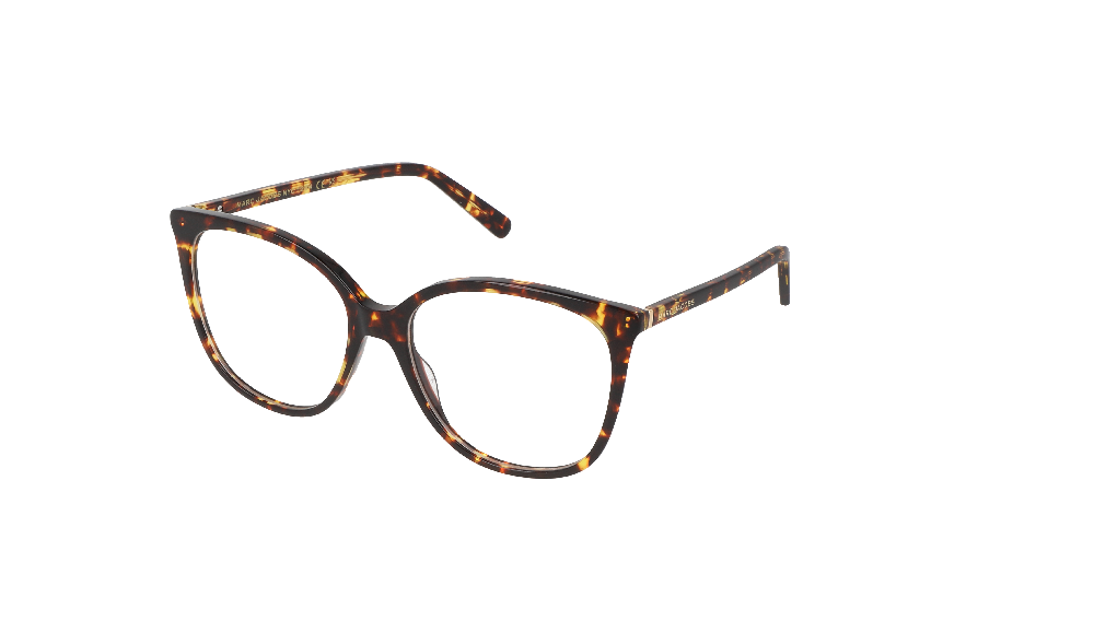 MARC JACOBS MARC 745 Écaille