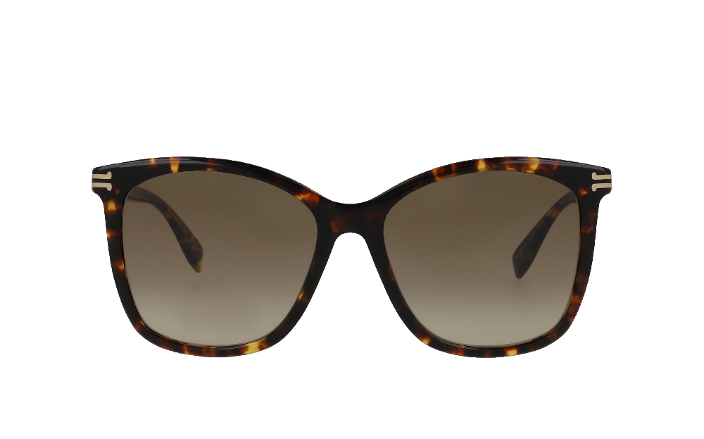 MARC JACOBS MJ 1106/S Écaille
