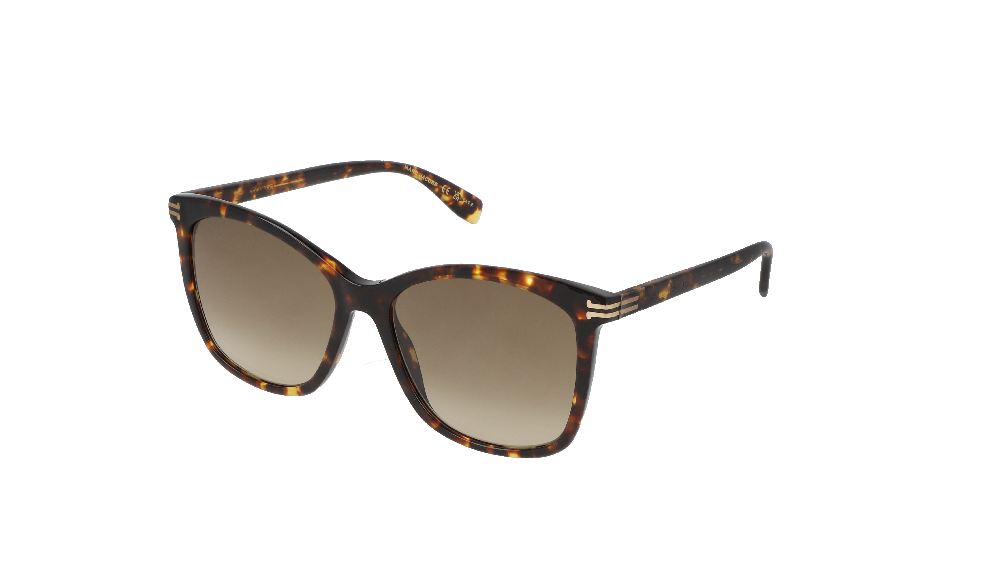 MARC JACOBS MJ 1106/S Écaille