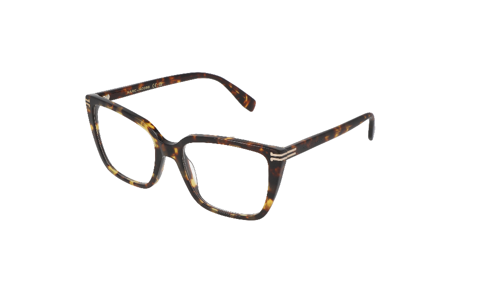 MARC JACOBS MJ 1107 Écaille