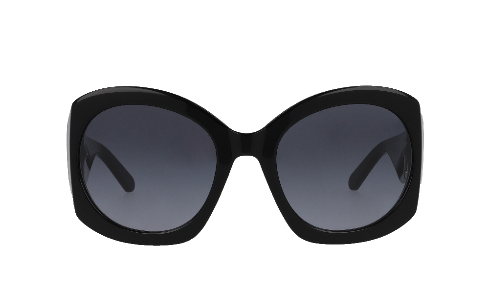 DREW S. SOLAIRE DSF2538 Écaille