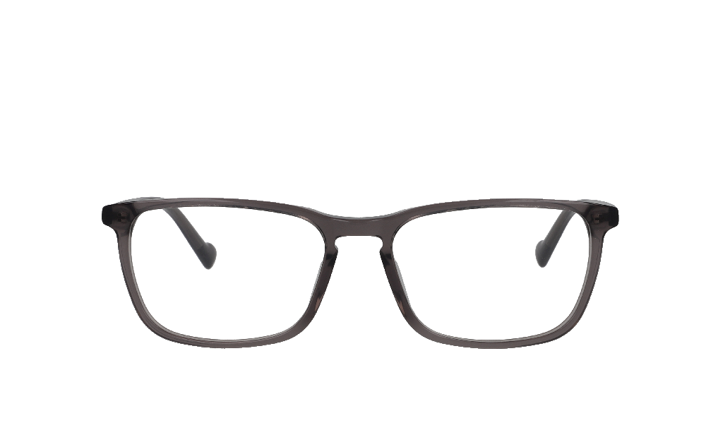 MEDLEY MH2401 Gris