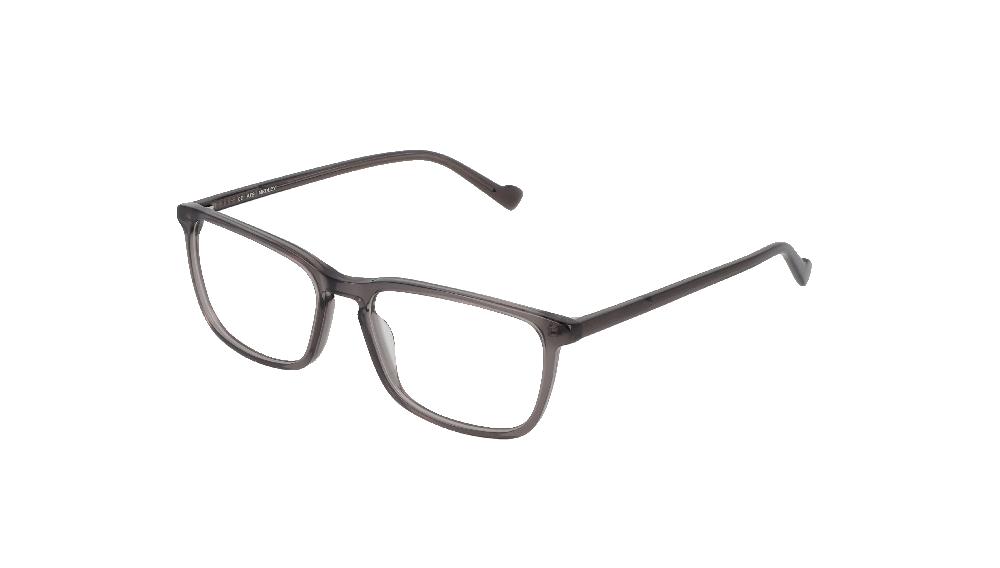 MEDLEY MH2401 Gris