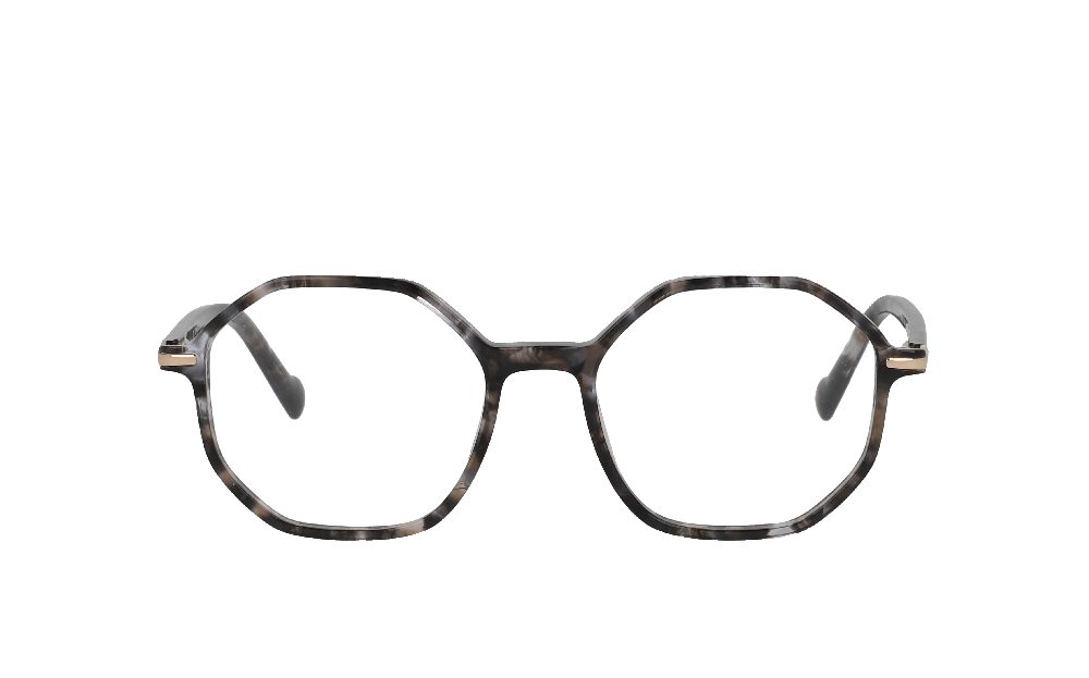 MEDLEY MF2404 Marron