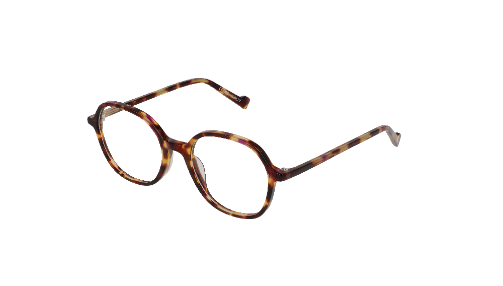 MEDLEY MF2401 Écaille