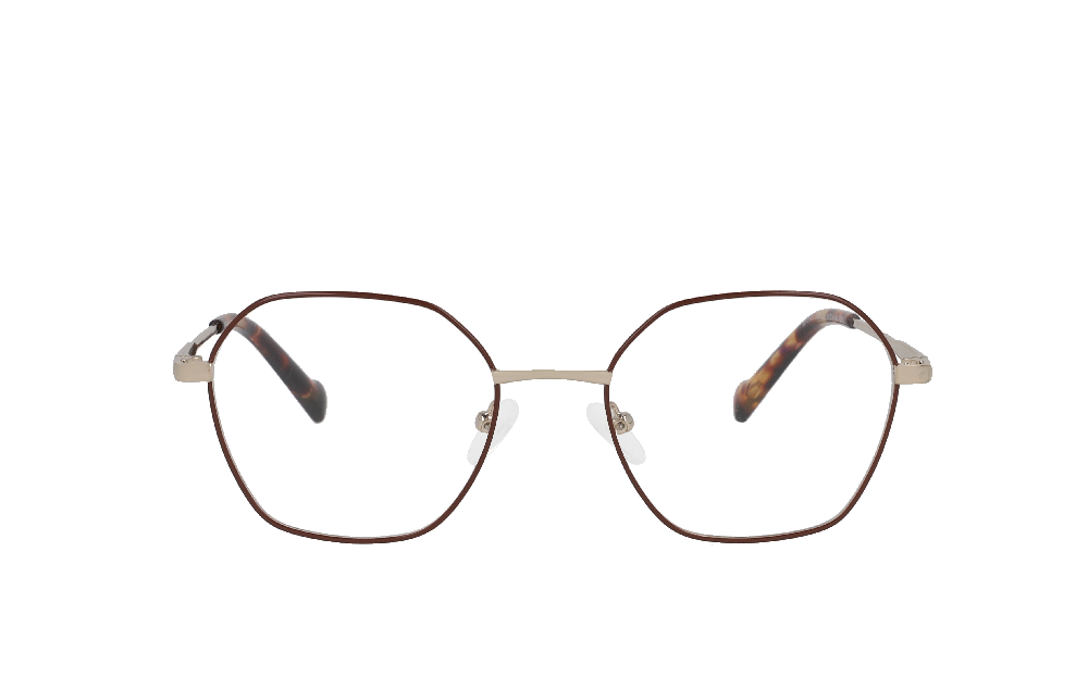 MEDLEY MF2402 Écaille