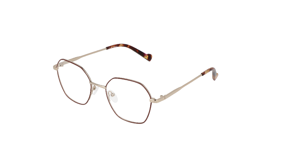 MEDLEY MF2402 Écaille