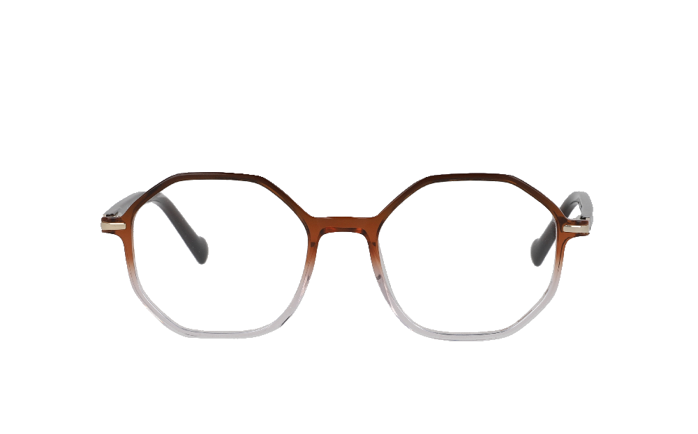 MEDLEY MF2404 Marron