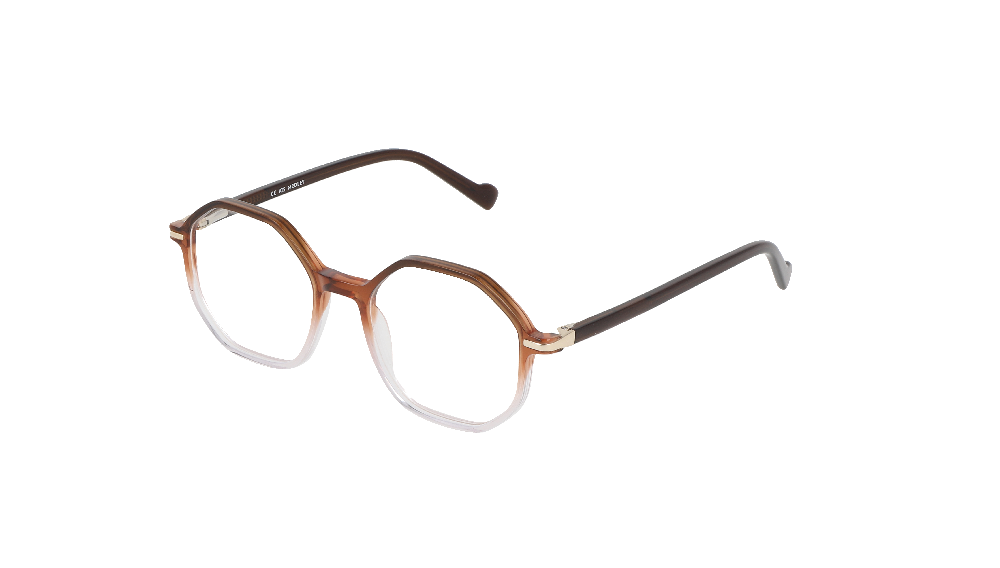 MEDLEY MF2404 Marron
