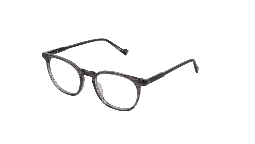 MEDLEY MH2403 Gris