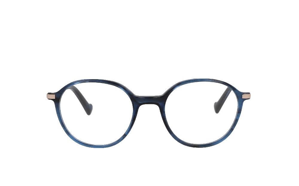 MEDLEY MF2403 Bleu