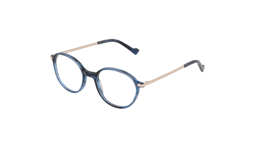 MEDLEY MF2403 Bleu
