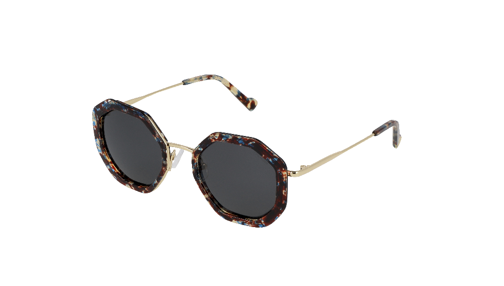MEDLEY SOLAIRE S2406 Écaille
