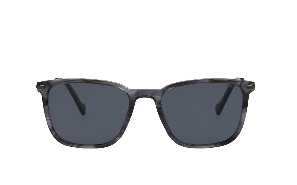 MEDLEY SOLAIRE S2413 Gris