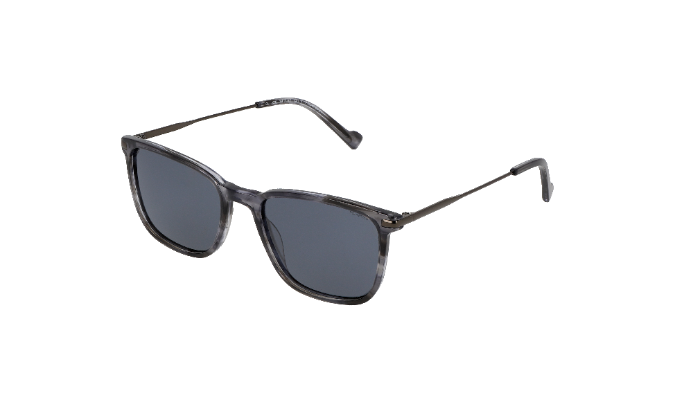 MEDLEY SOLAIRE S2413 Gris