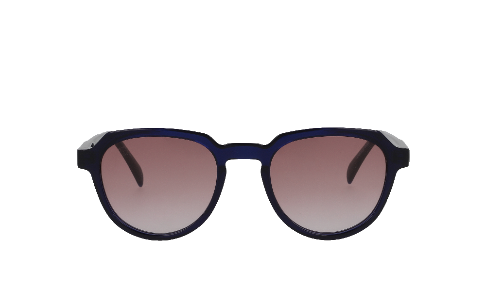 Kumquat K2402S Brun