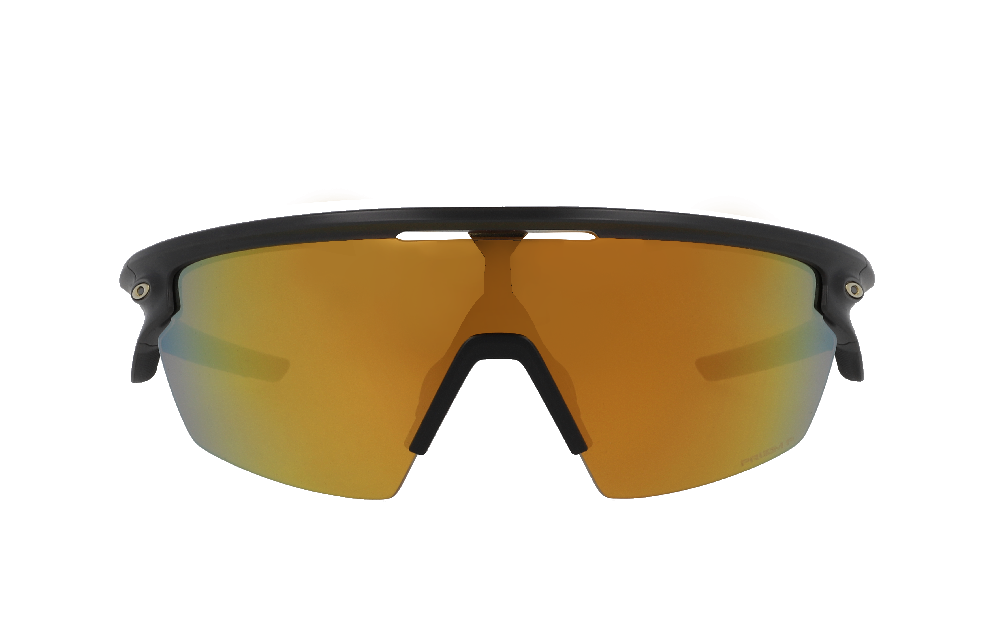 Oakley OO9406 SUTRO Gris
