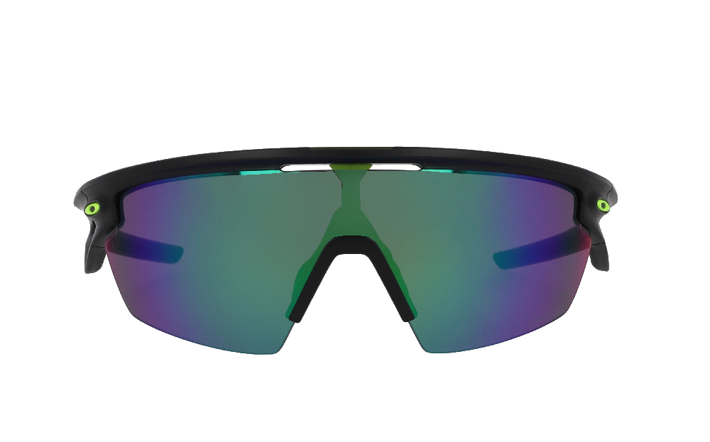 Oakley OO9406 SUTRO Gris