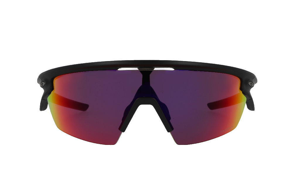Oakley OO9406 SUTRO Gris