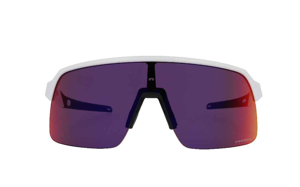 Oakley OO9406 SUTRO Gris