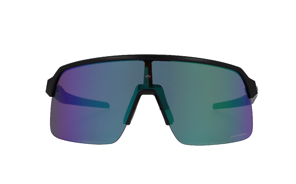 Oakley OO9406 SUTRO Gris