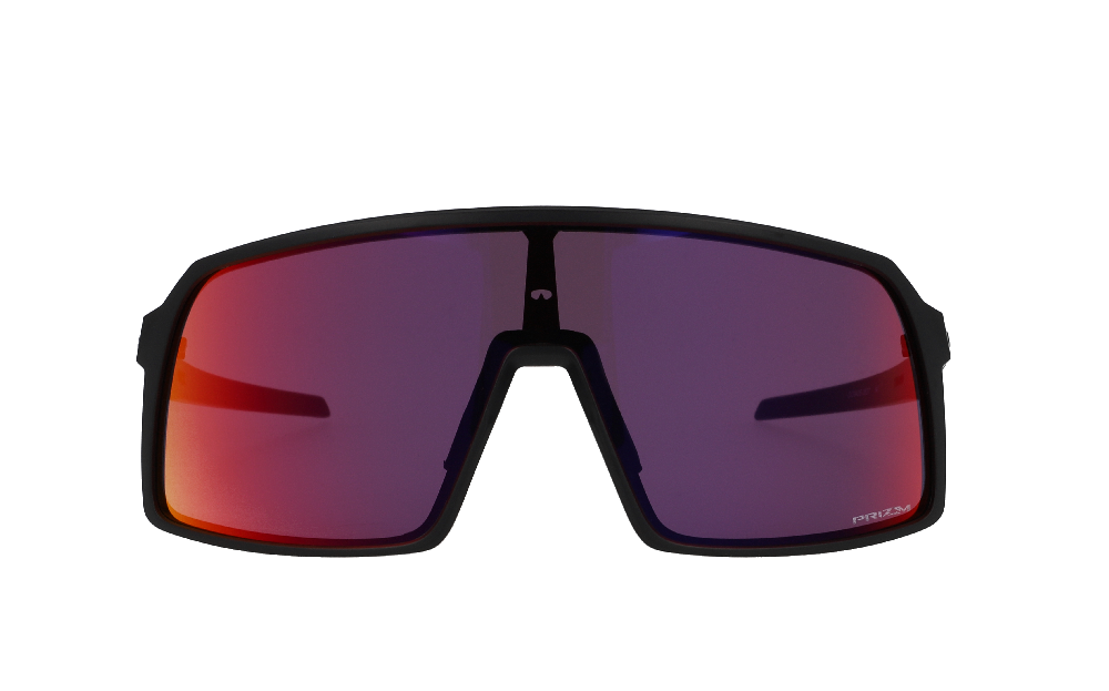 Oakley OO9406 SUTRO Gris