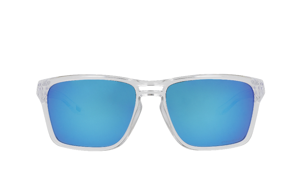 Oakley OO9448 Cristal