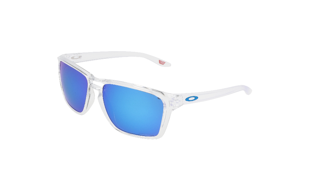 Oakley OO9448 Cristal