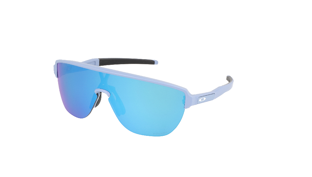 Oakley OO9248 Bleu