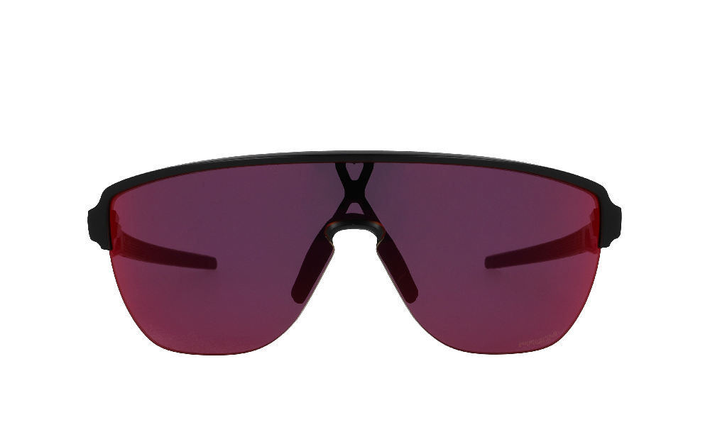 Oakley OO9248 Noir
