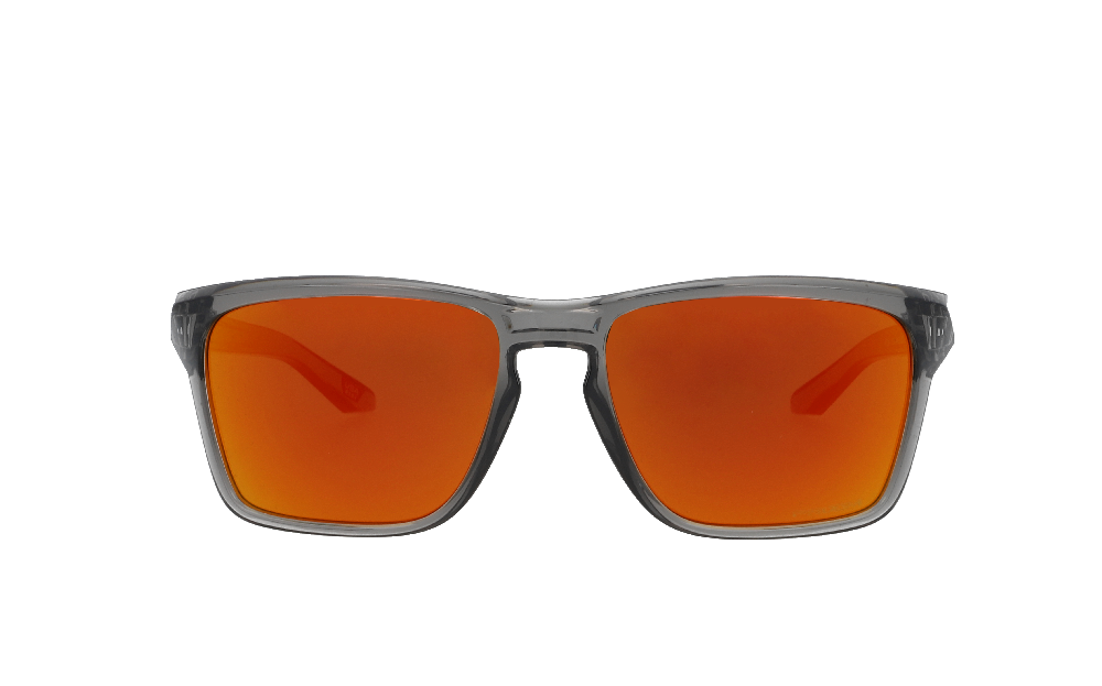 Oakley OO9448 Gris