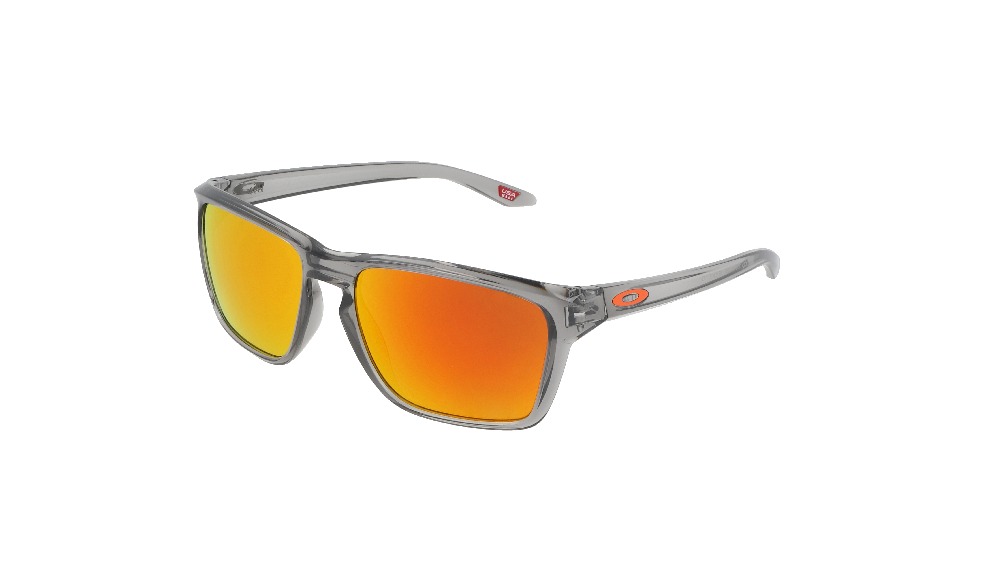 Oakley OO9448 Gris