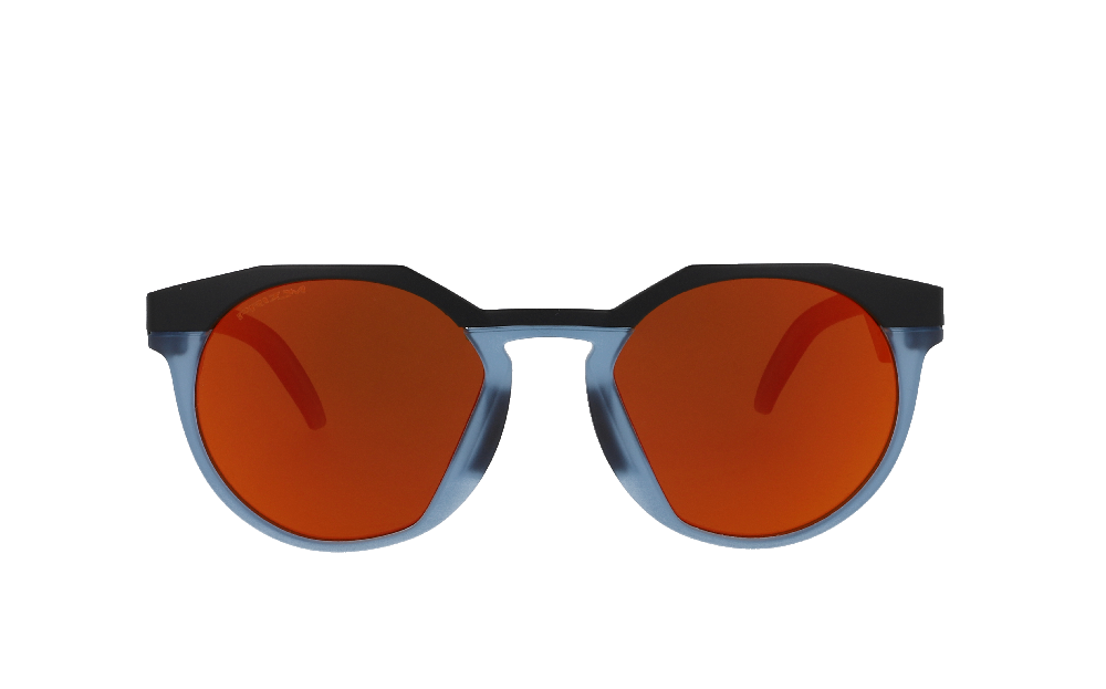 Oakley OO9242 Noir