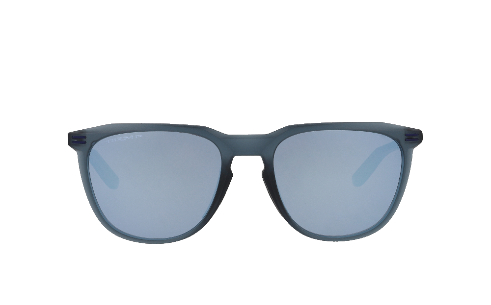 Oakley OO9286 Noir