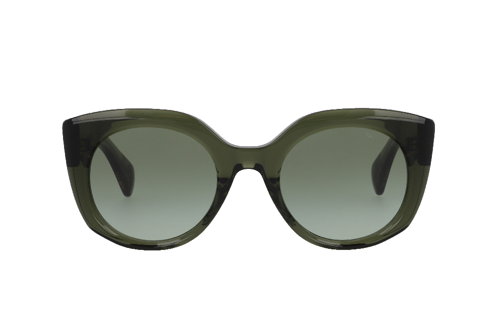 DREW S. SOLAIRE DSF2538 Écaille
