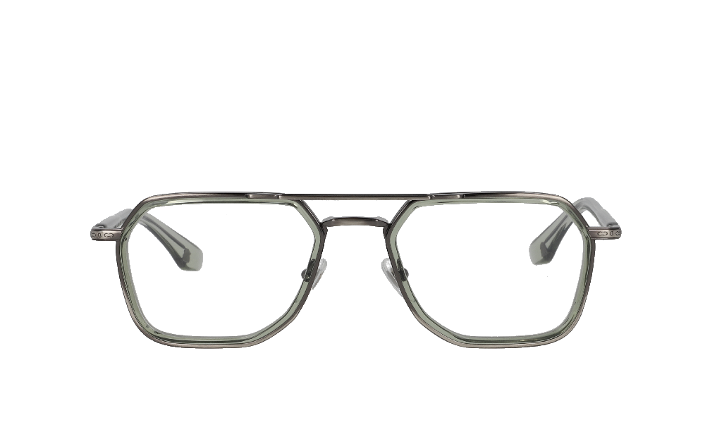 Saint Laurent CLASSIC11 YSL Doré