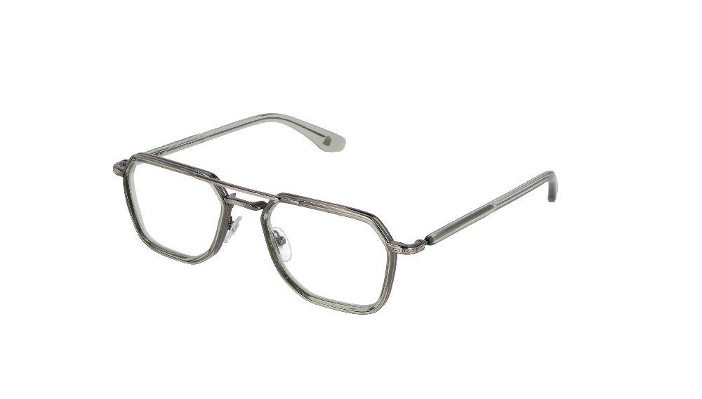 Paul & Joe KAAL71 Gris