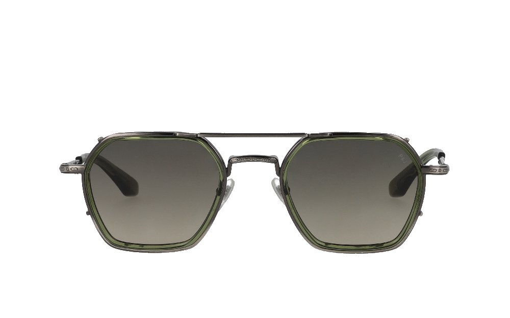 Persol PO3328S Gris