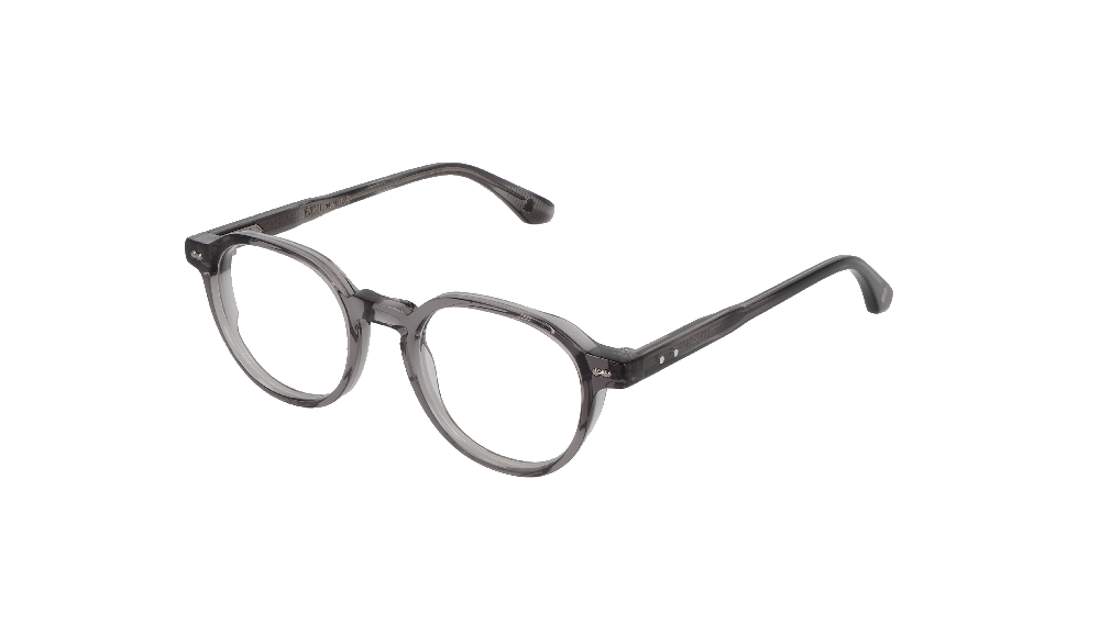 Paul & Joe SHIVA12 Gris