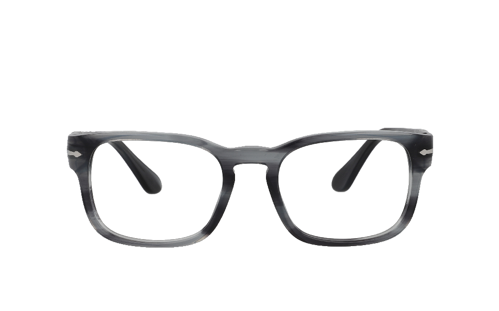 Persol PO3334V Gris