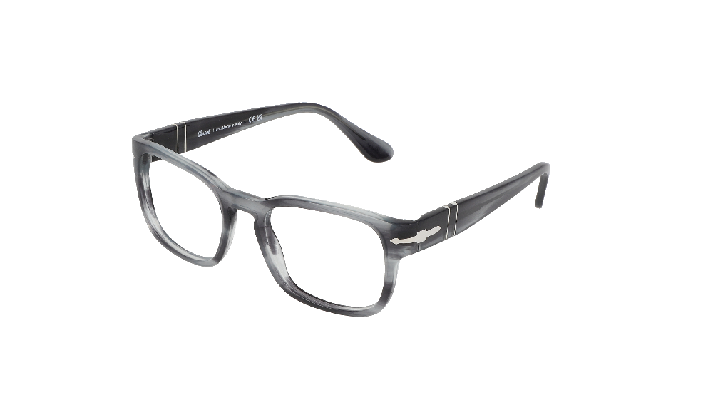 Persol PO3334V Gris